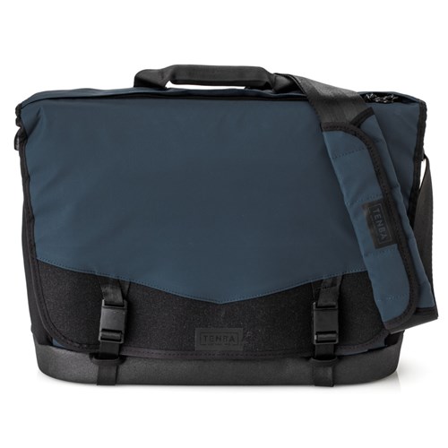 dna 16 blue slim